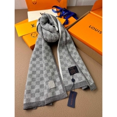 Louis Vuitton Scarf